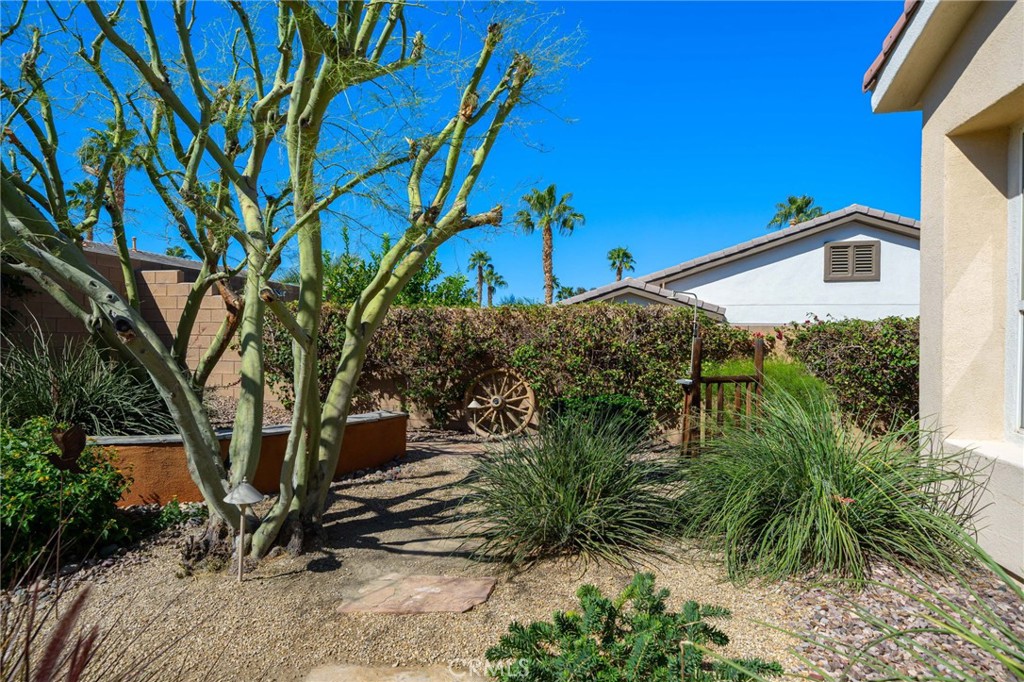 MLS #PW25227516 image #23