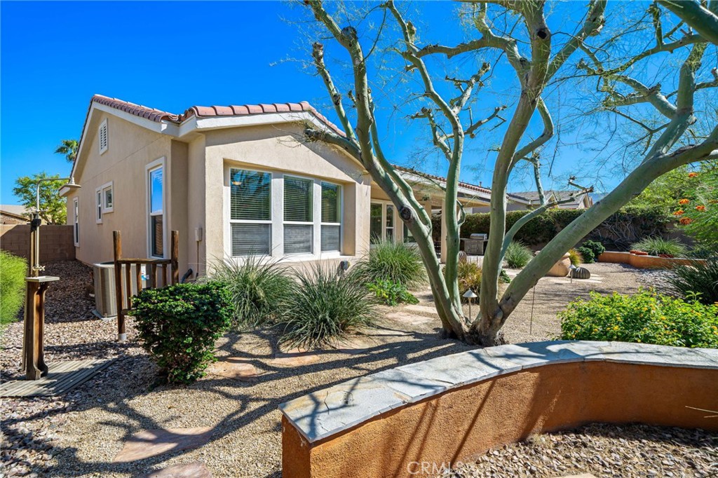 MLS #PW25227516 image #24