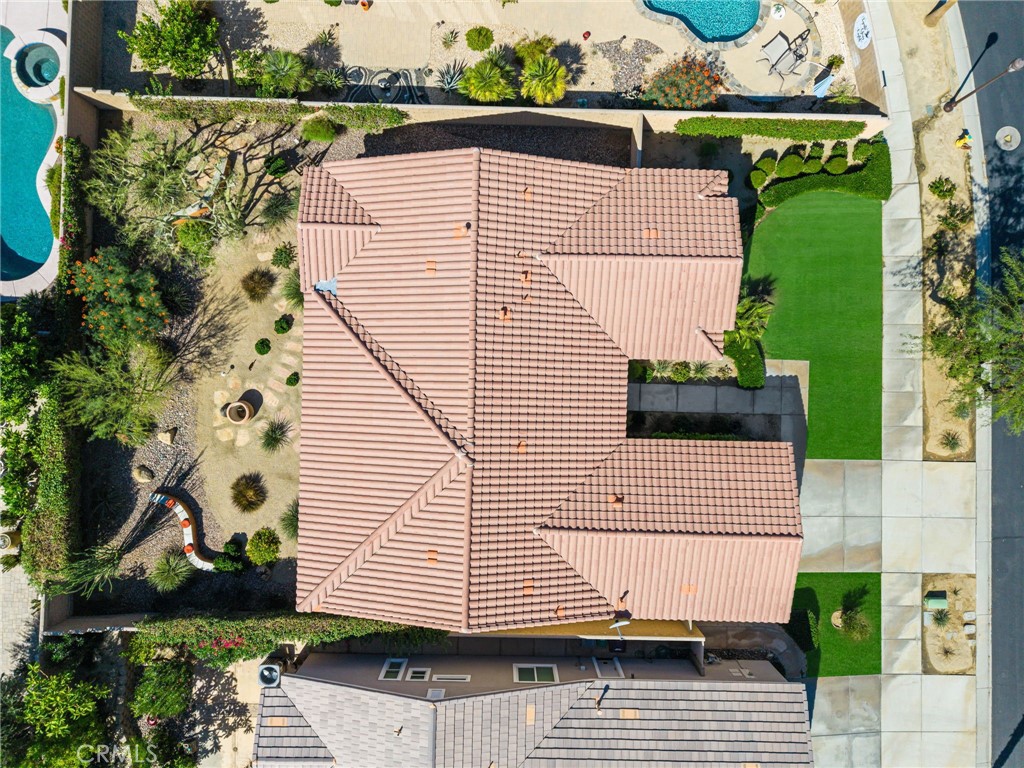 MLS #PW25227516 image #27