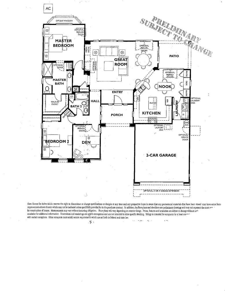 MLS #PW25227516 image #28