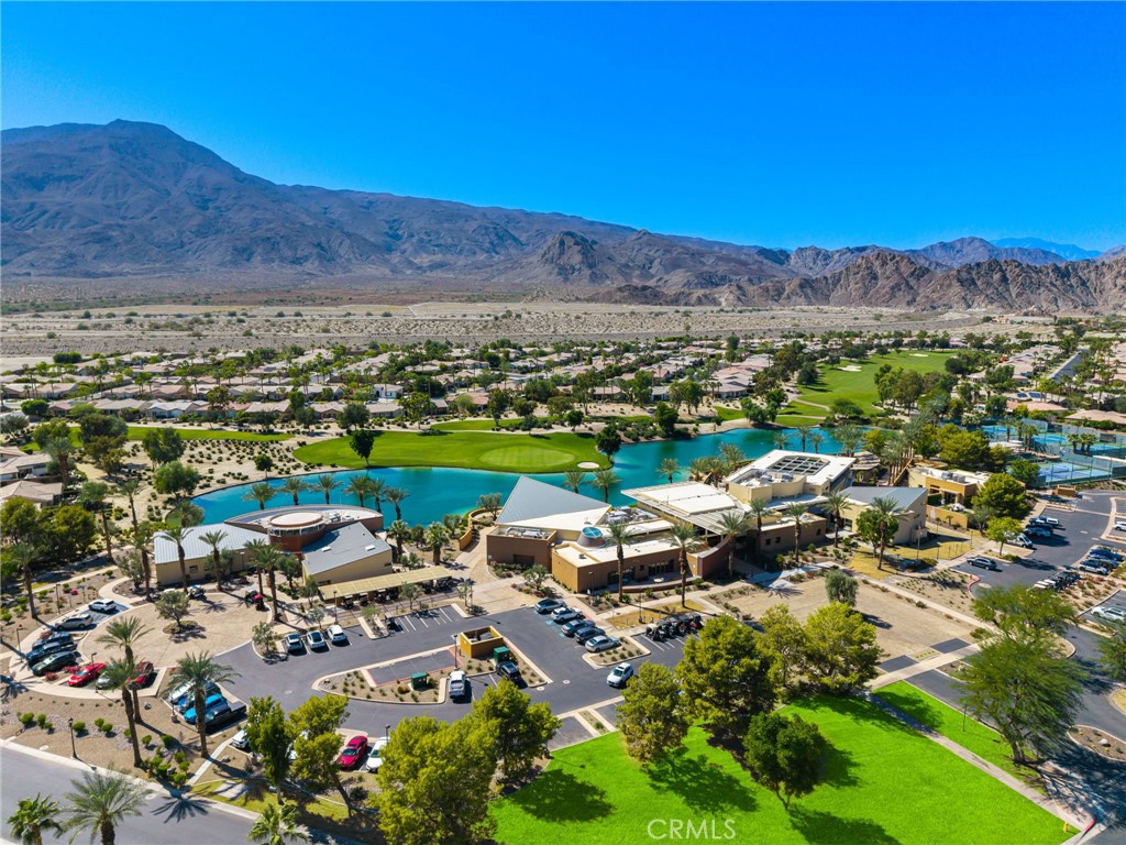 MLS #PW25227516 image #34