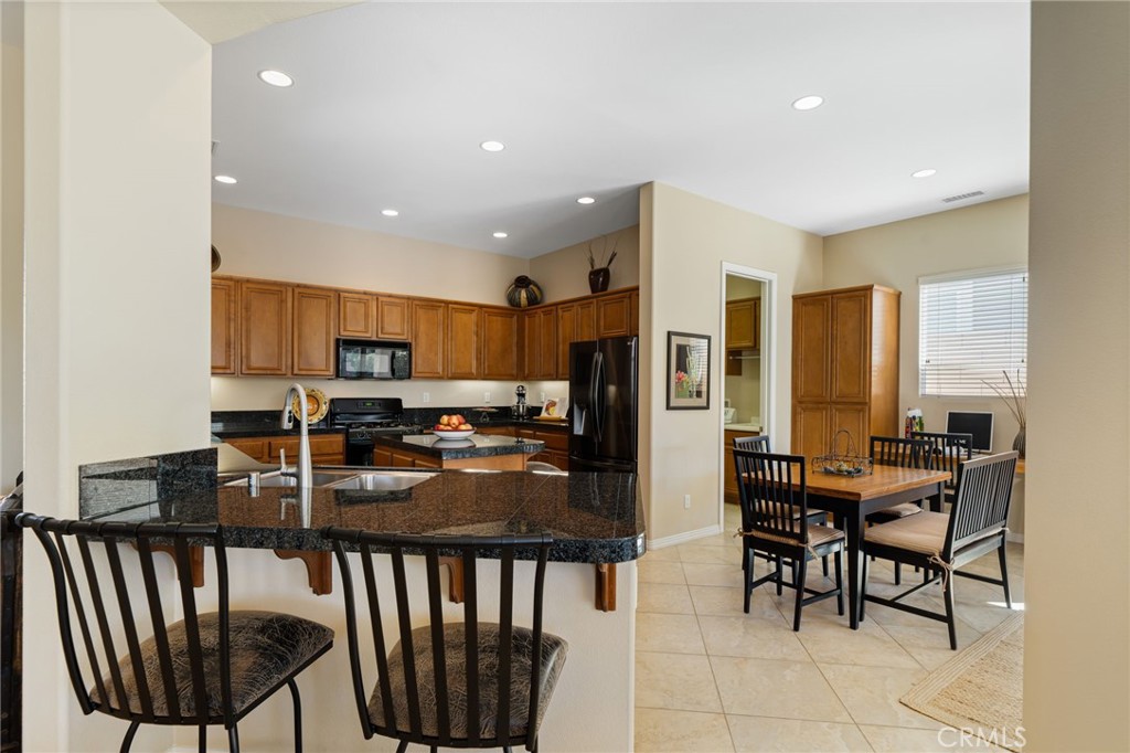 MLS #PW25227516 image #7