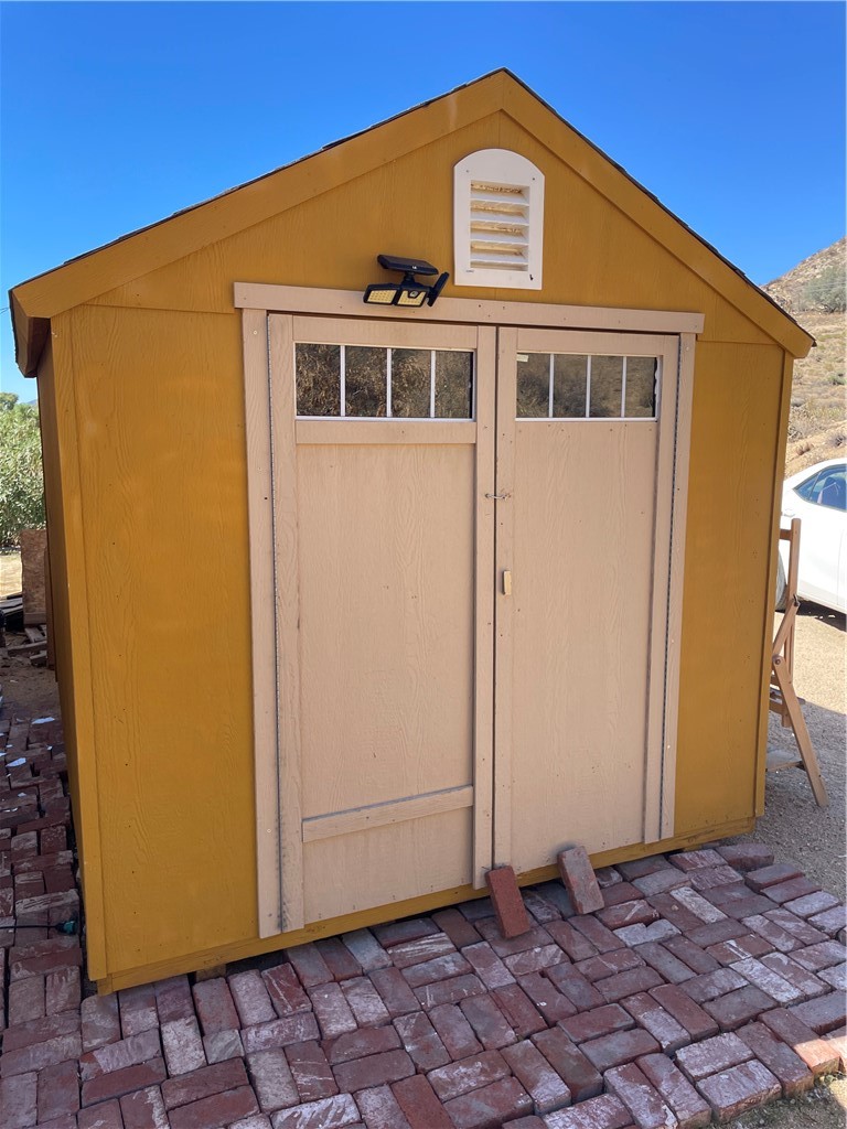 MLS #PW25229069 image #11