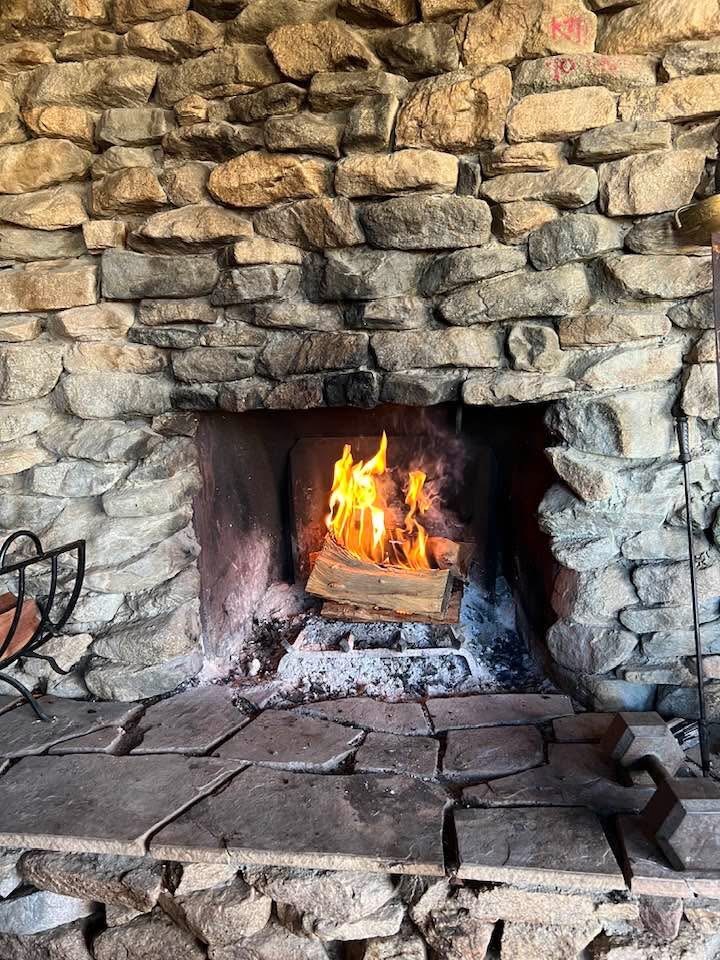 MLS #PW25229069 image #6