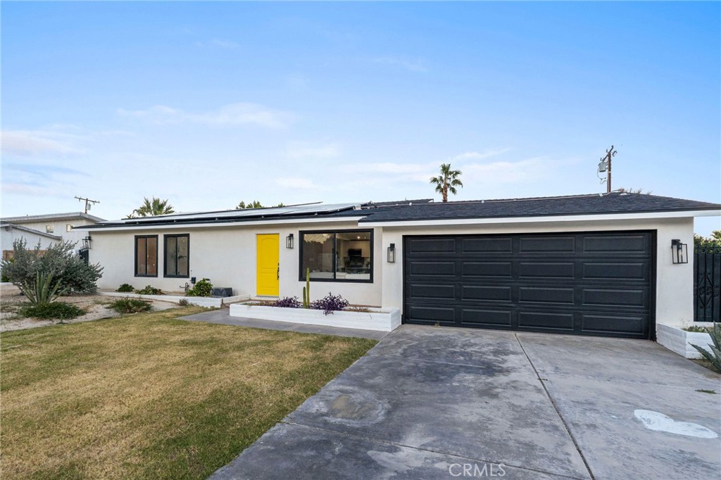 MLS #PW25229266 image #1