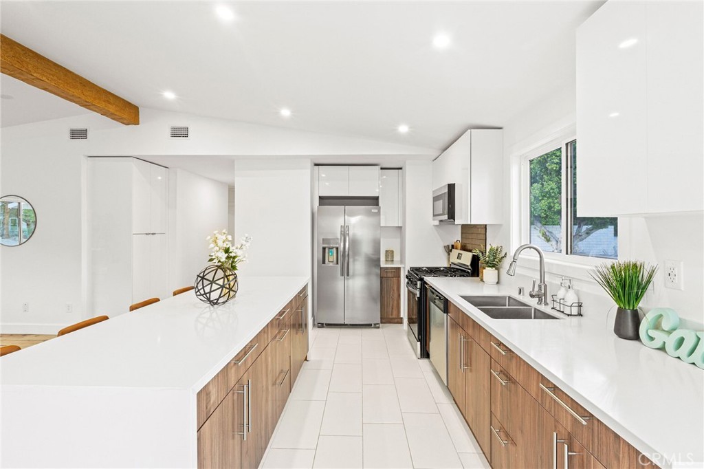 MLS #PW25229266 image #10