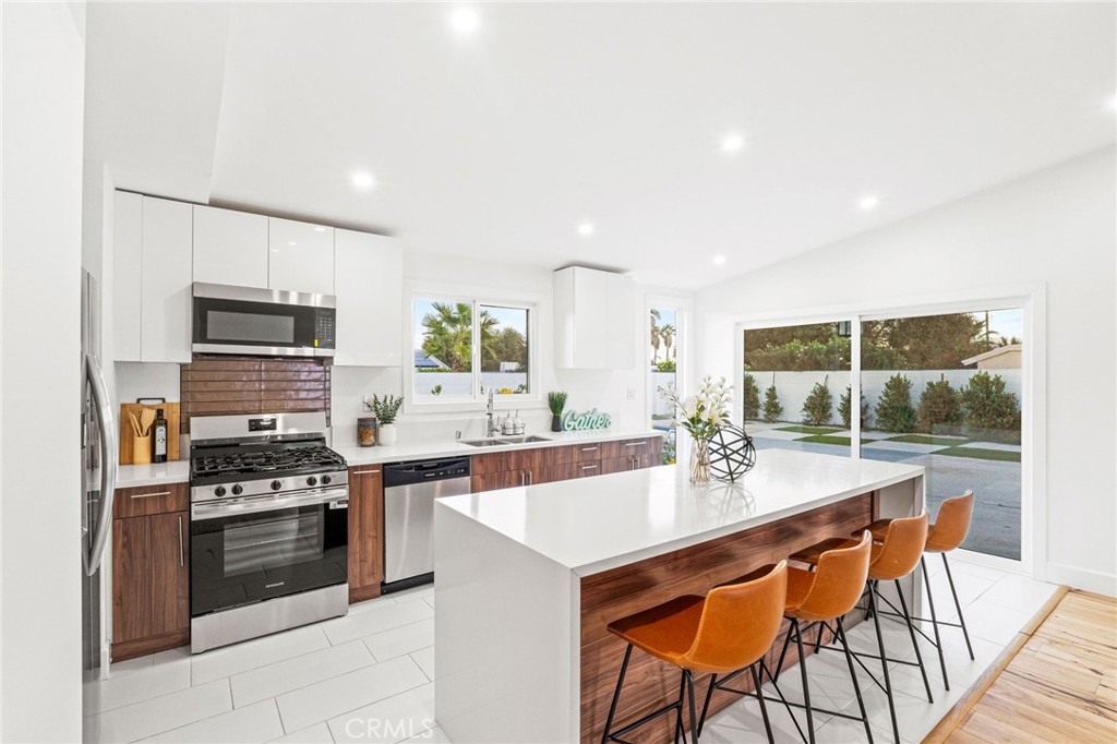 MLS #PW25229266 image #11