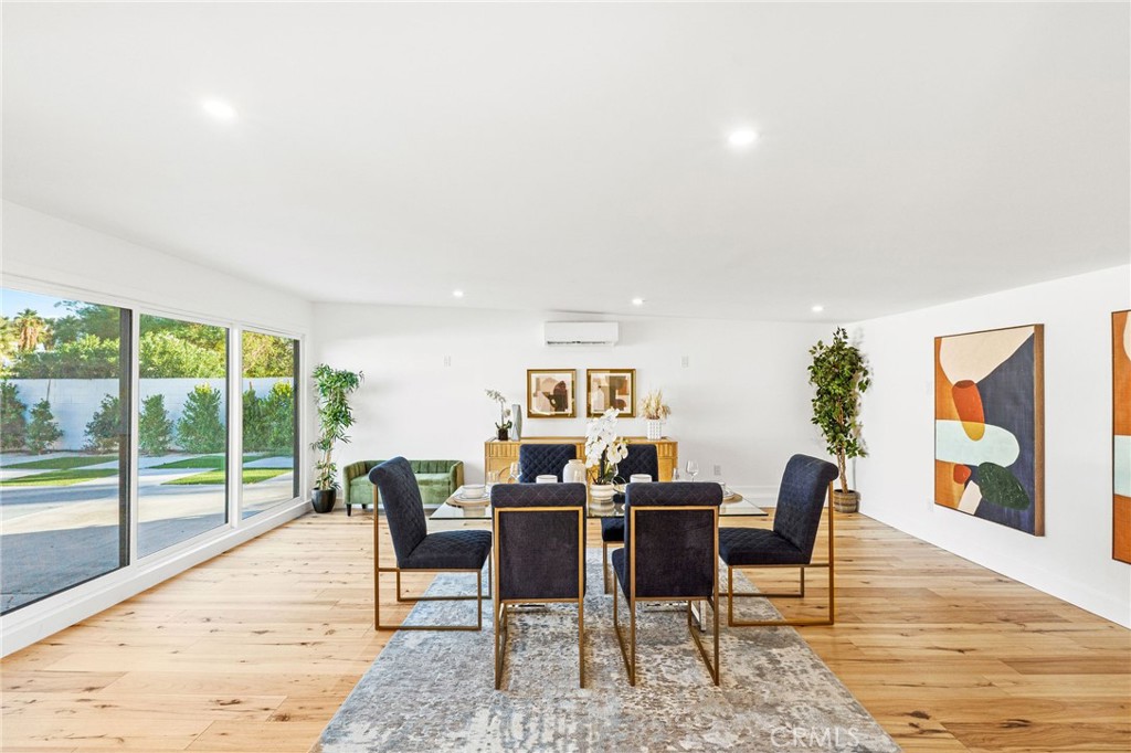 MLS #PW25229266 image #13