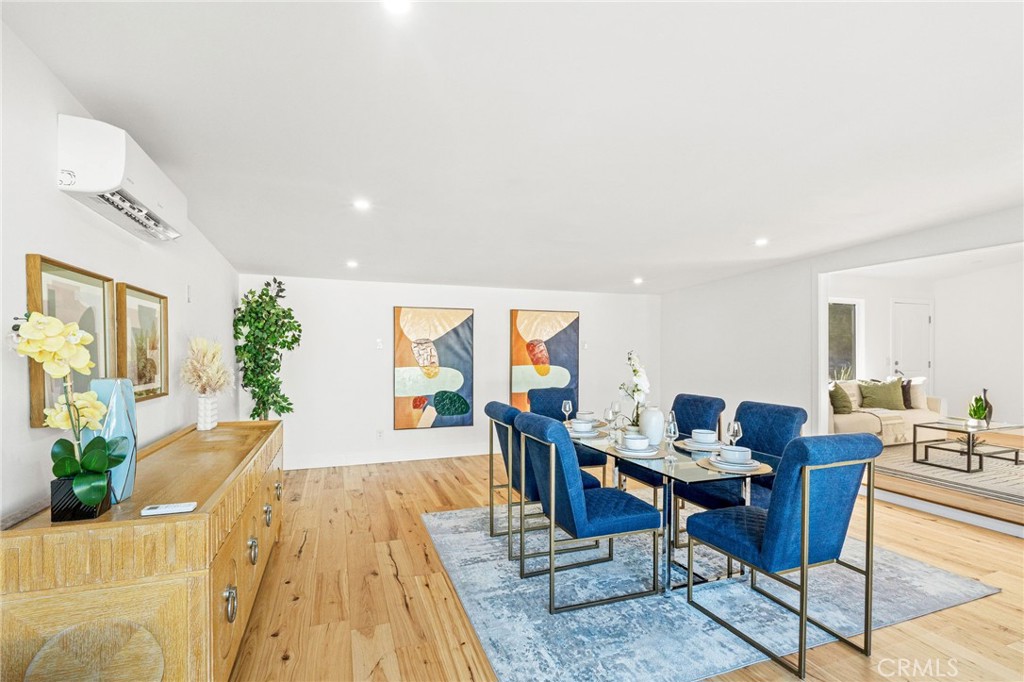 MLS #PW25229266 image #14