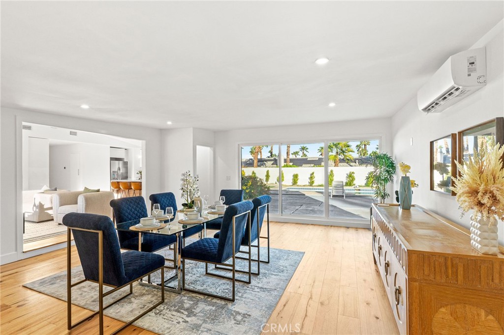 MLS #PW25229266 image #15