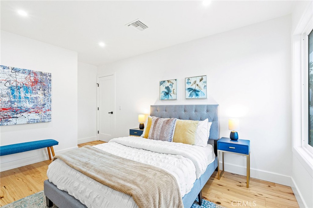 MLS #PW25229266 image #17