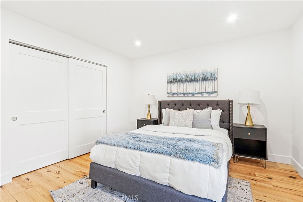 MLS #PW25229266 image #18