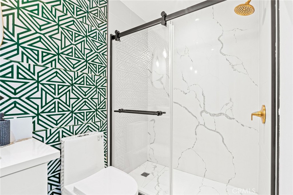 MLS #PW25229266 image #20