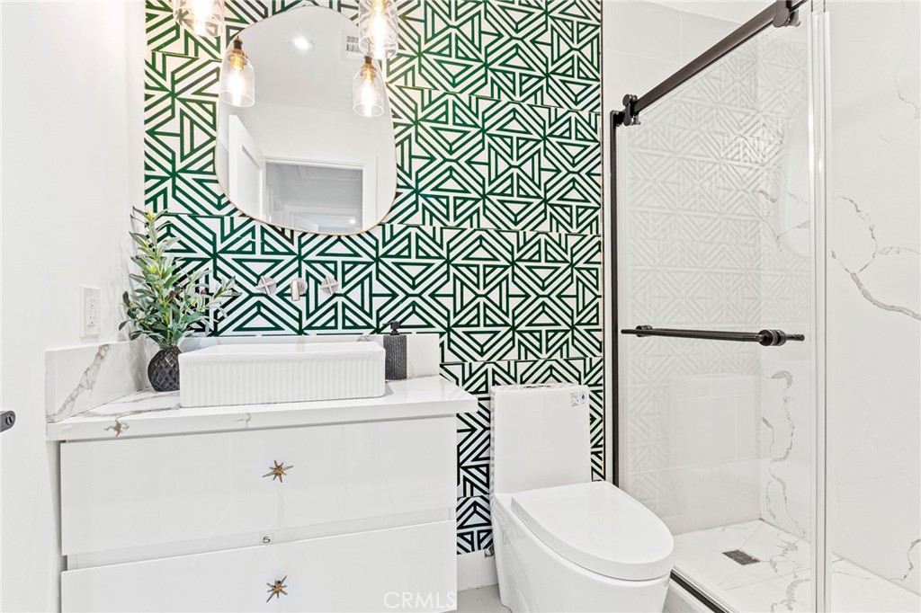 MLS #PW25229266 image #21