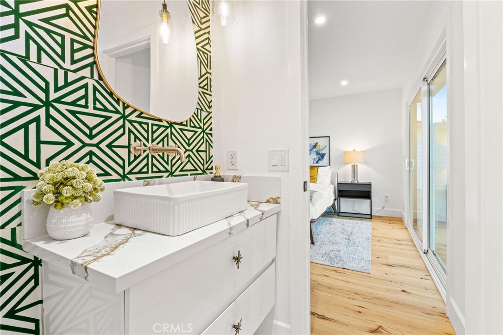 MLS #PW25229266 image #22