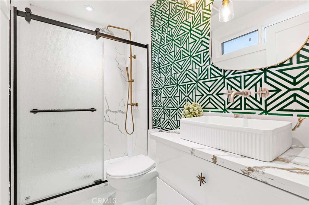 MLS #PW25229266 image #23