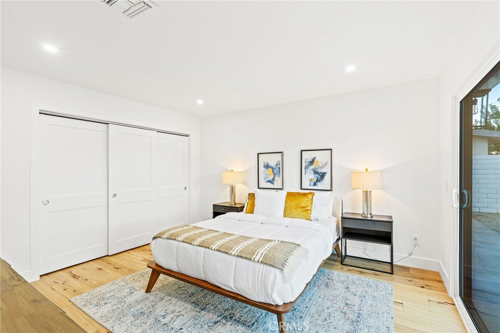 MLS #PW25229266 image #25