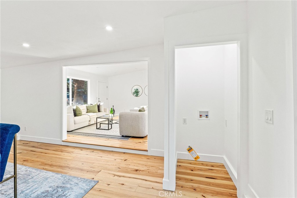 MLS #PW25229266 image #27