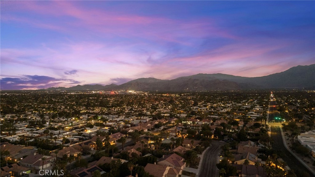 MLS #PW25229266 image #29