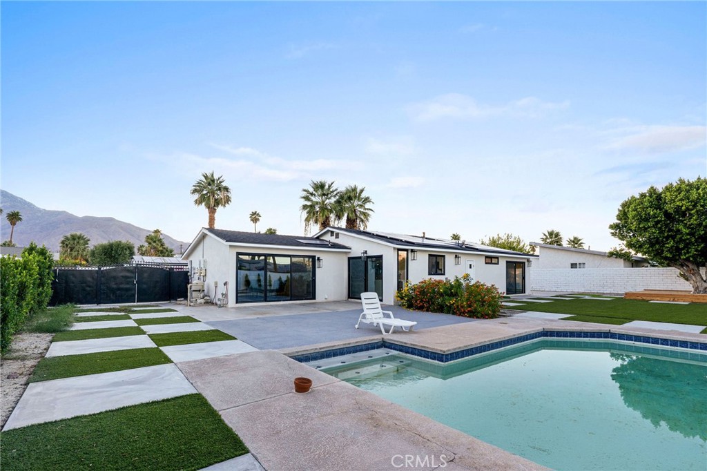 MLS #PW25229266 image #3