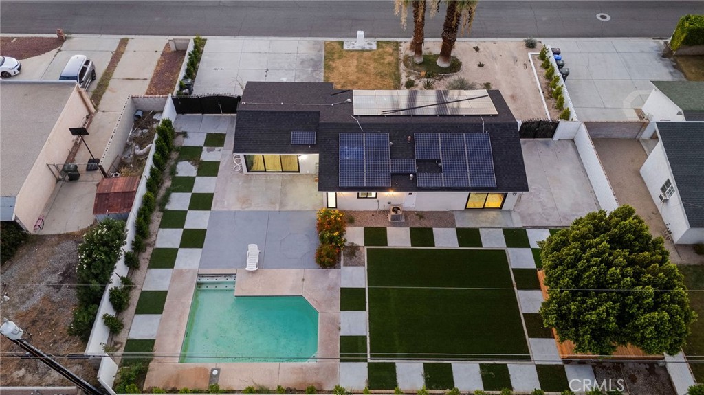 MLS #PW25229266 image #30