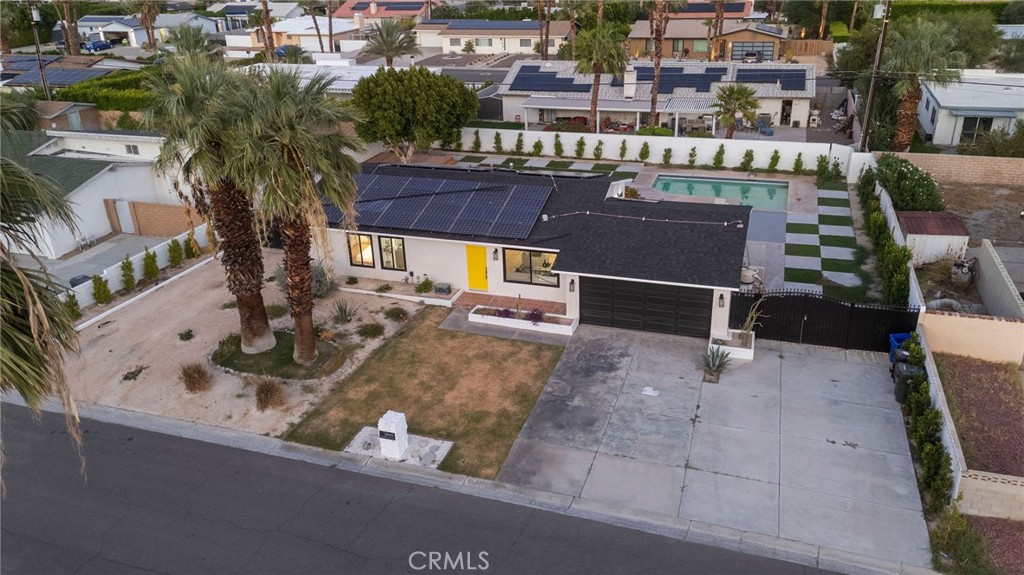 MLS #PW25229266 image #31