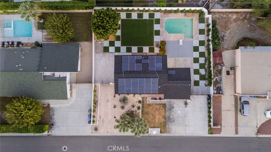 MLS #PW25229266 image #33