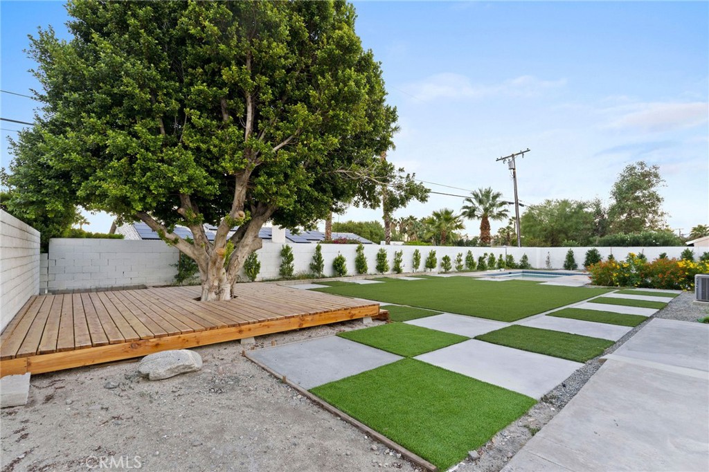 MLS #PW25229266 image #5