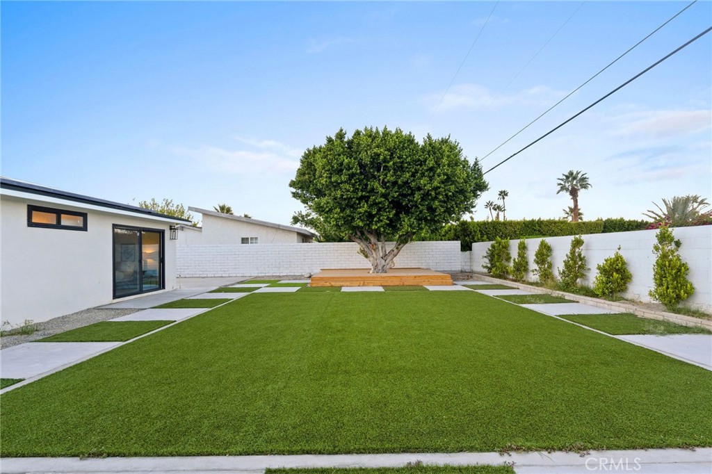 MLS #PW25229266 image #6