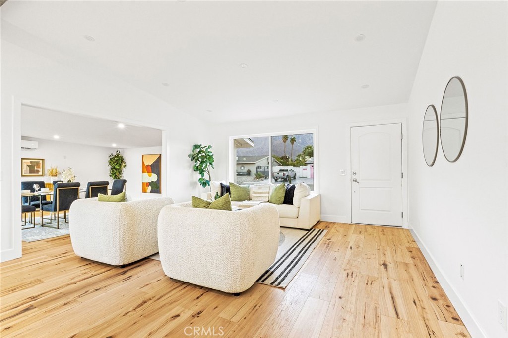 MLS #PW25229266 image #7