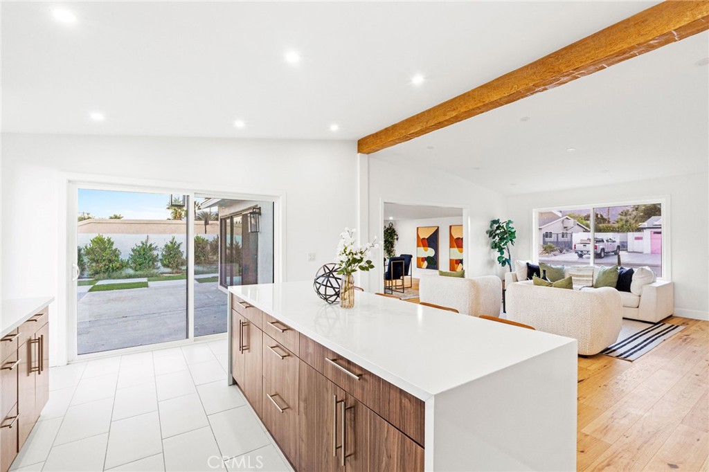 MLS #PW25229266 image #9