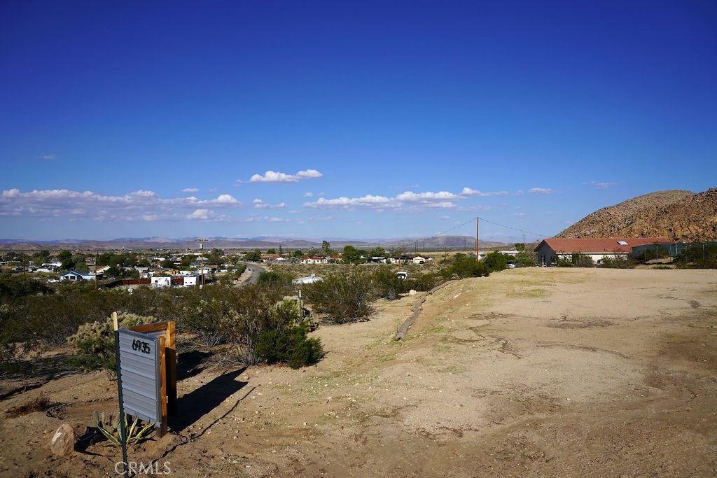 MLS #PW25229589 image #10