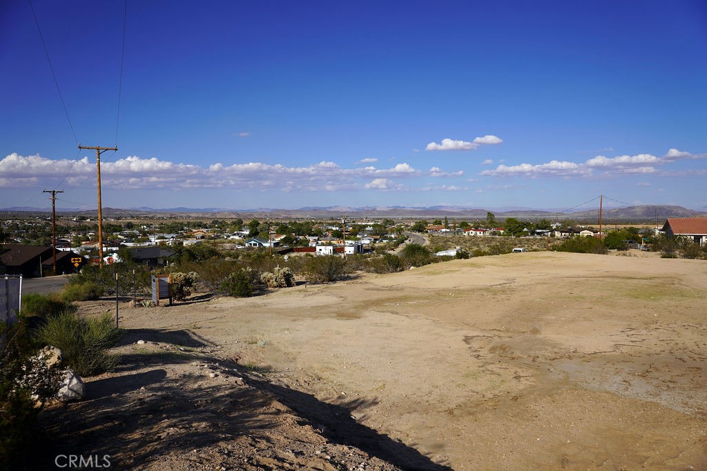 MLS #PW25229589 image #11