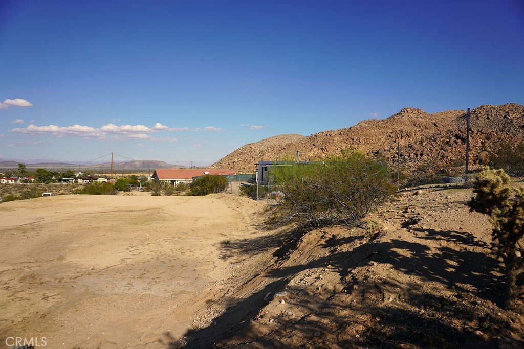 MLS #PW25229589 image #12