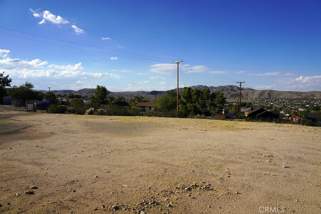 MLS #PW25229589 image #13