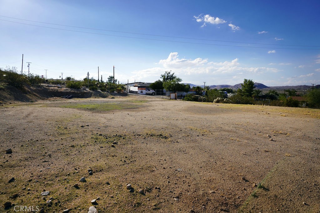 MLS #PW25229589 image #14