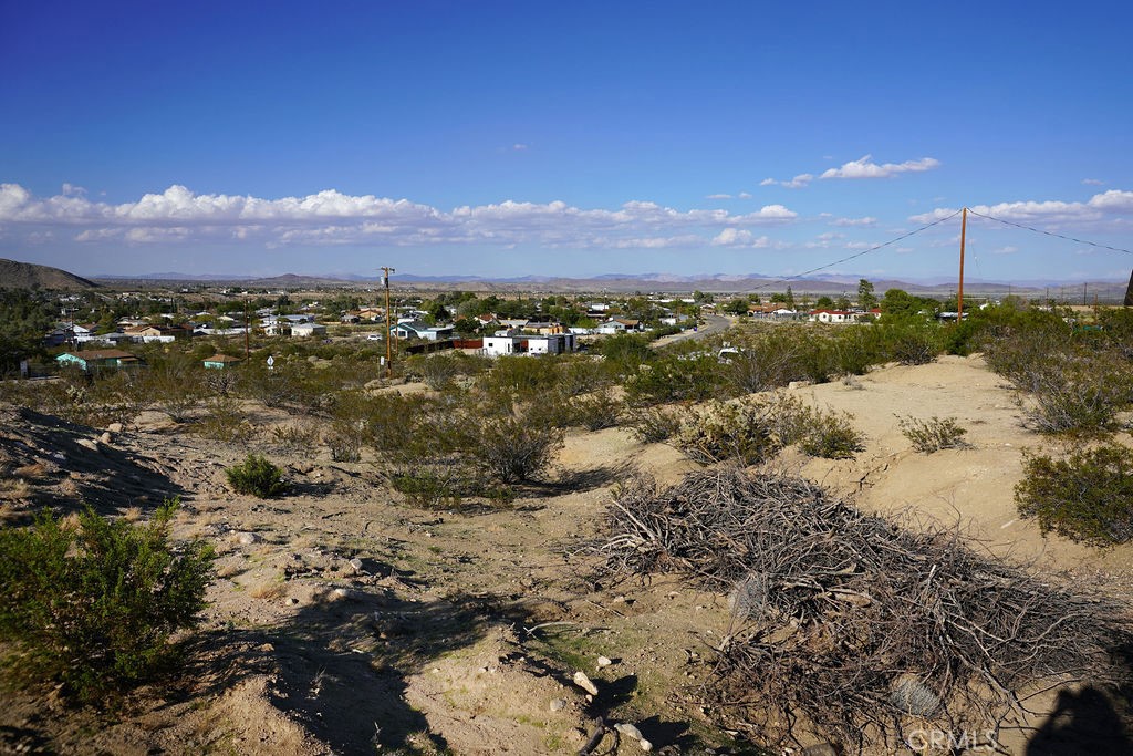 MLS #PW25229589 image #15