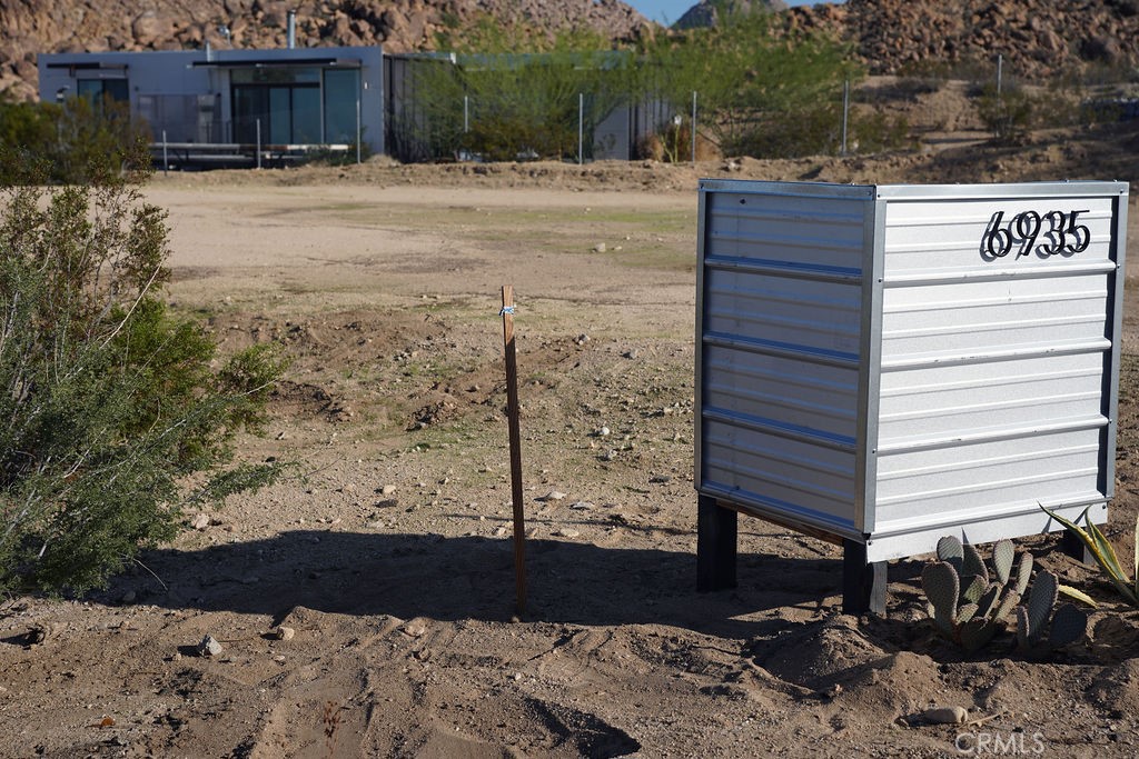 MLS #PW25229589 image #17