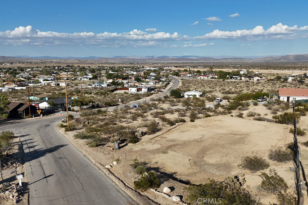 MLS #PW25229589 image #18