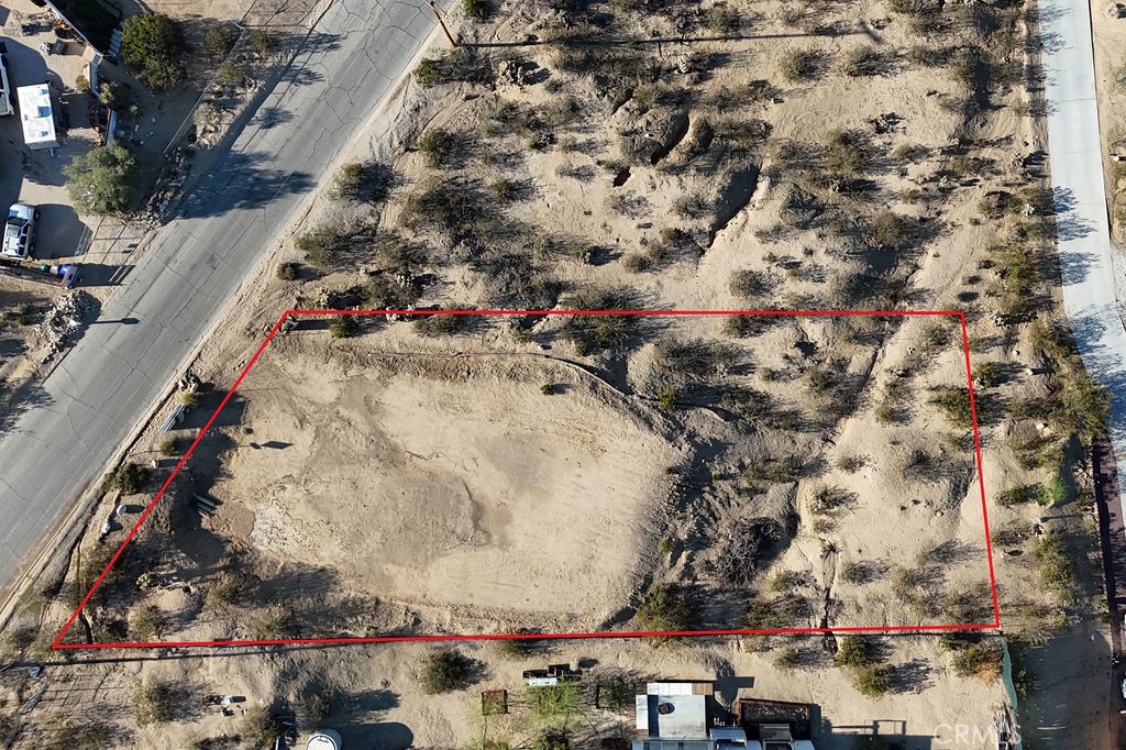 MLS #PW25229589 image #23