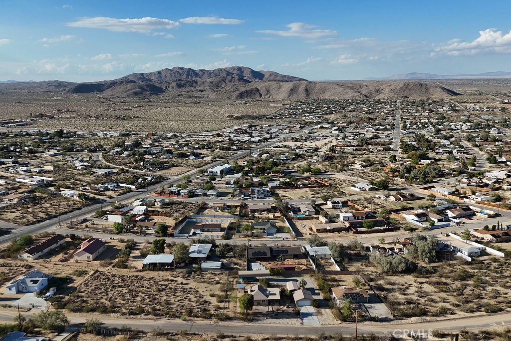 MLS #PW25229589 image #24