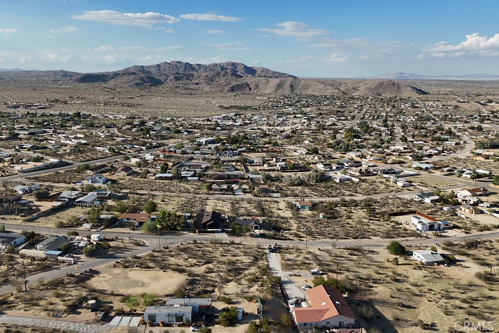 MLS #PW25229589 image #25