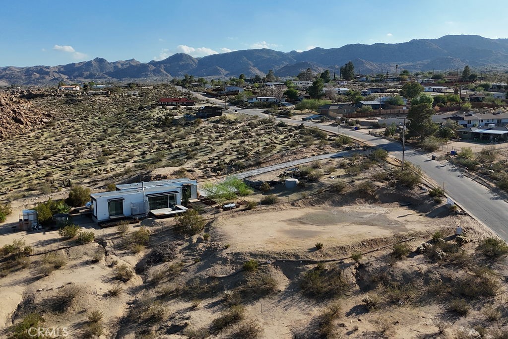 MLS #PW25229589 image #28