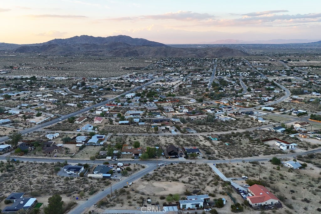 MLS #PW25229589 image #31