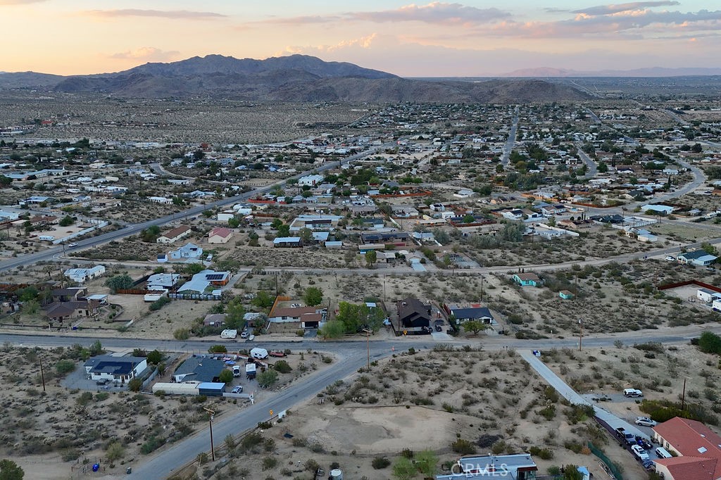 MLS #PW25229589 image #32