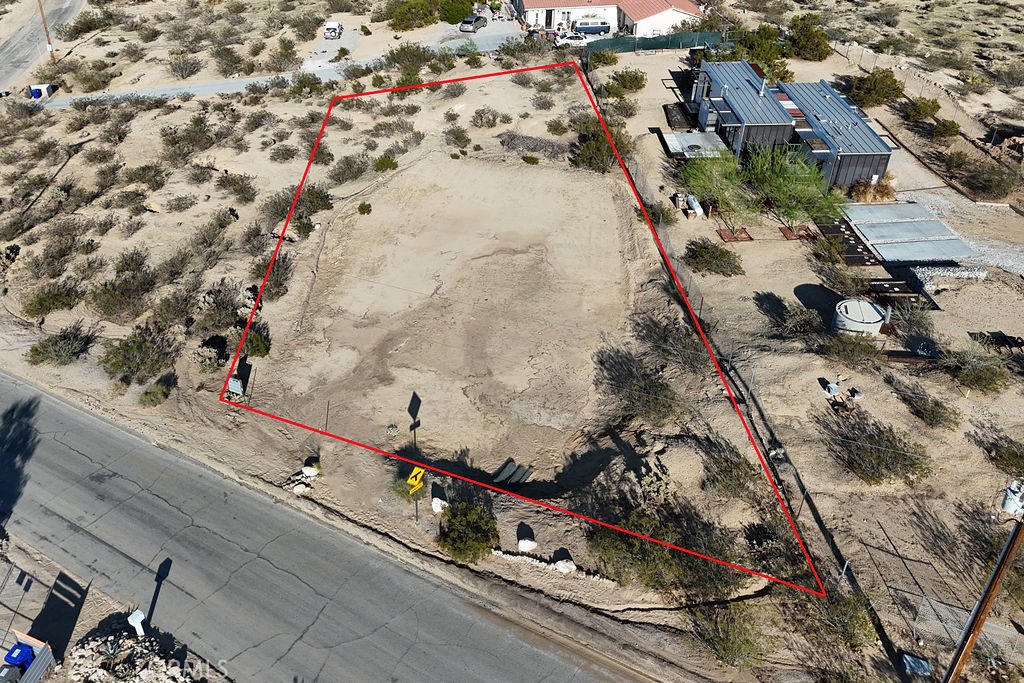 MLS #PW25229589 image #4