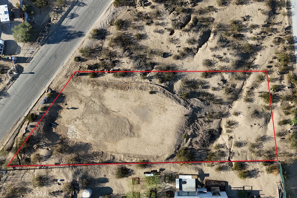 MLS #PW25229589 image #5