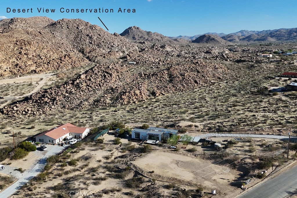 MLS #PW25229589 image #6