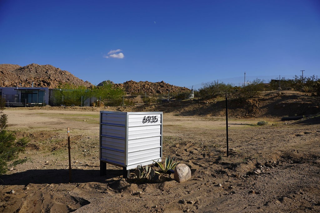 MLS #PW25229589 image #7