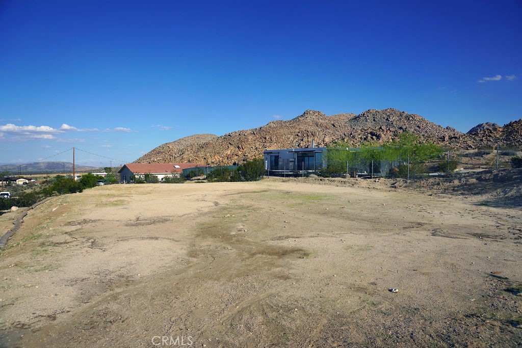 MLS #PW25229589 image #9